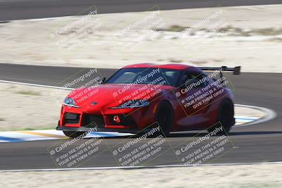 media/Nov-08-2025-Speed Ventures (Sat) [[1c7a6332f5]]/Orange/Session 1 (Turn 3)/